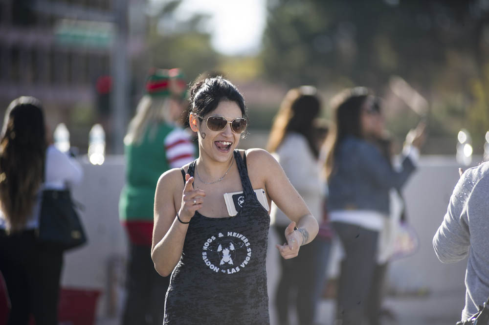 Hogs & Heifers Saloon_0103