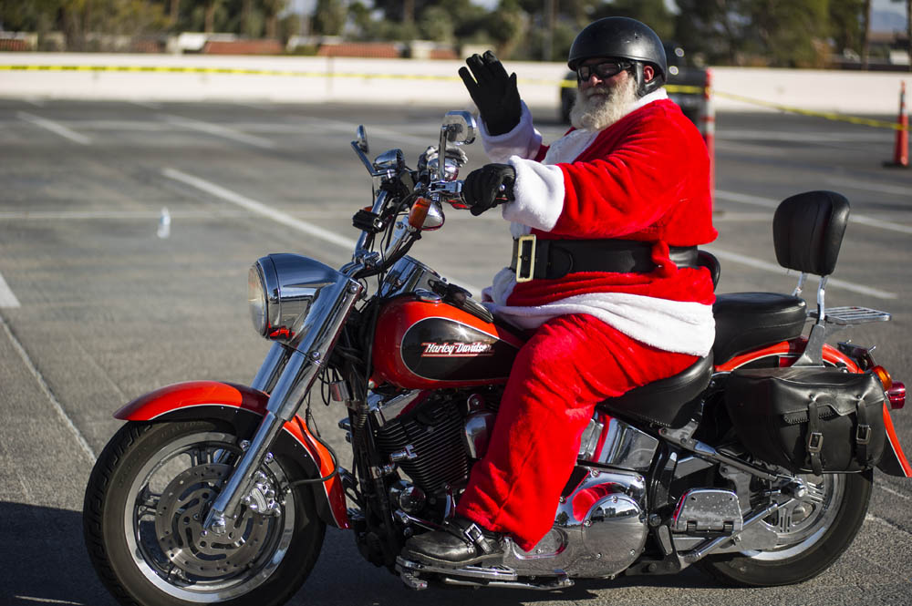 Hogs & Heifers Saloon_0105