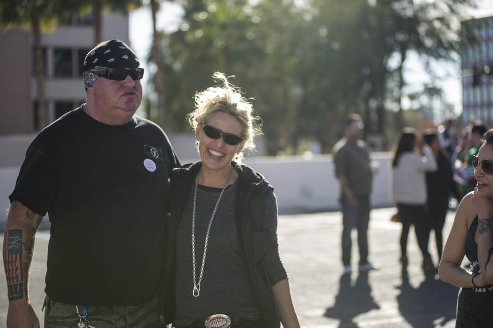 Hogs & Heifers Saloon_0106