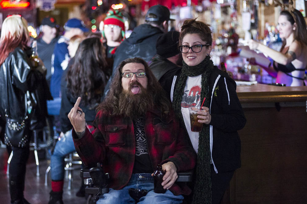 Hogs & Heifers Saloon_0110