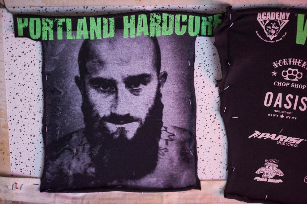 Hogs & Heifers Saloon_0111