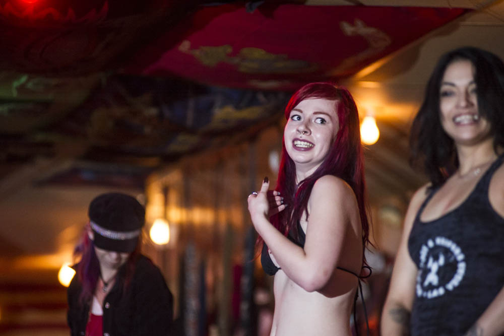 Hogs & Heifers Saloon_0113