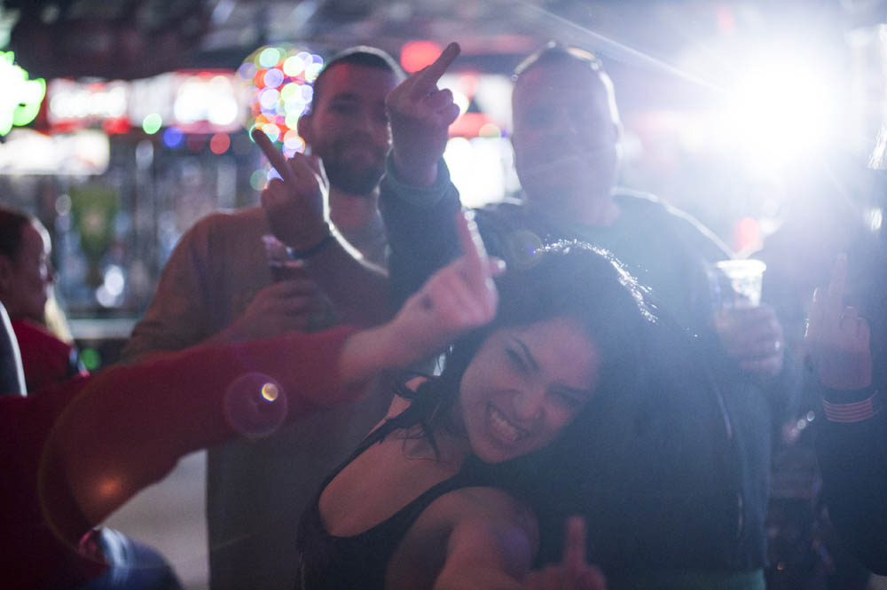 Hogs & Heifers Saloon_0115