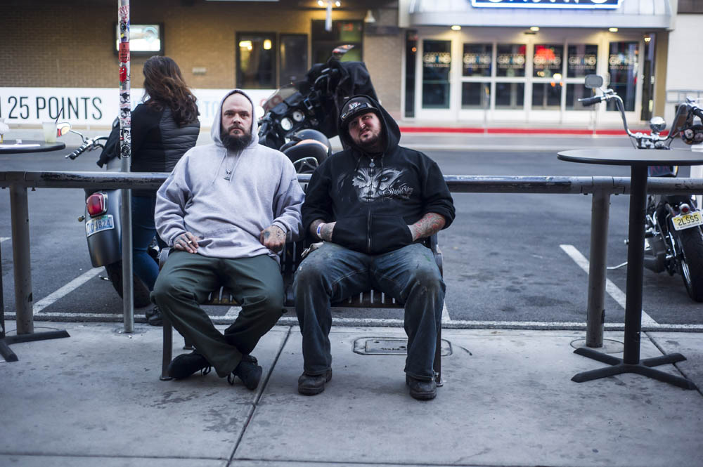 Hogs & Heifers Saloon_0119