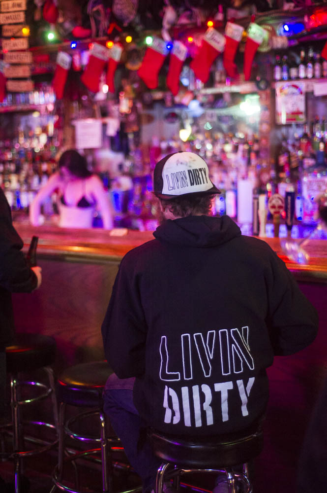 Hogs & Heifers Saloon_0123