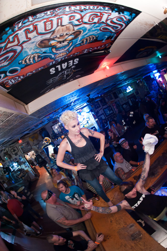 Hogs & Heifers Saloon Las Vegas_0005