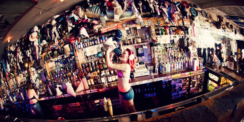 Hogs & Heifers Saloon Las Vegas_0009