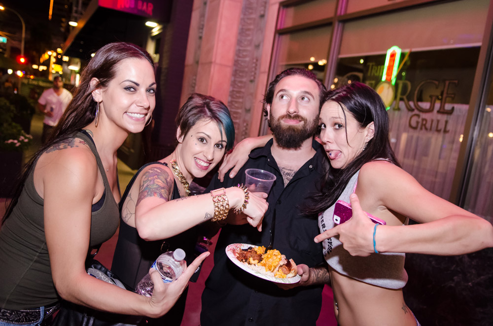 Hogs & Heifers Saloon Las Vegas_0011