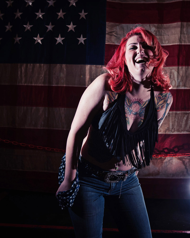 Hogs & Heifers Saloon Las Vegas_0011