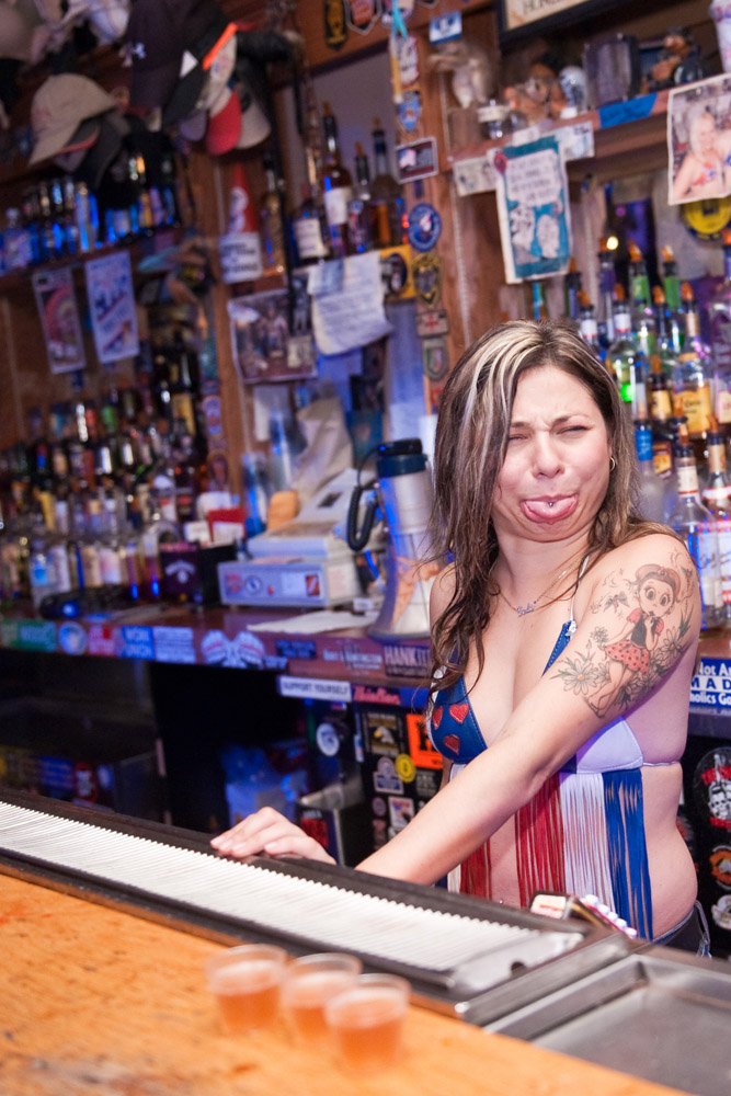 Hogs & Heifers Saloon Las Vegas_0011