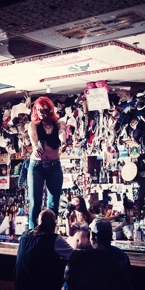 Hogs & Heifers Saloon Las Vegas_0012