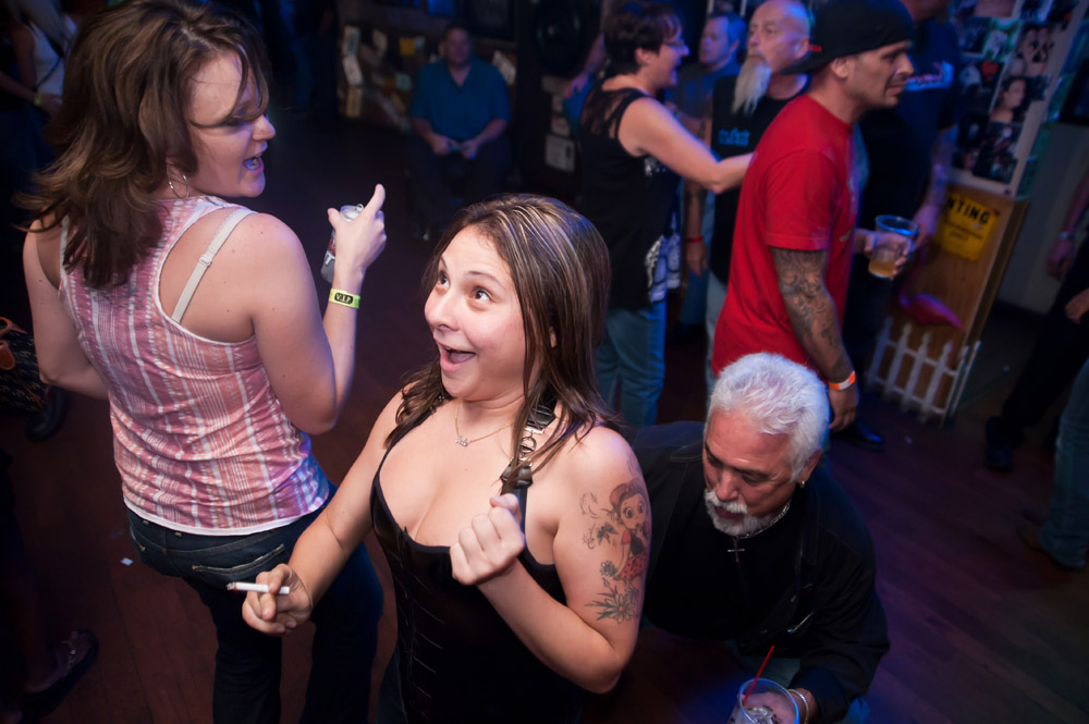 Hogs & Heifers Saloon Las Vegas_0017