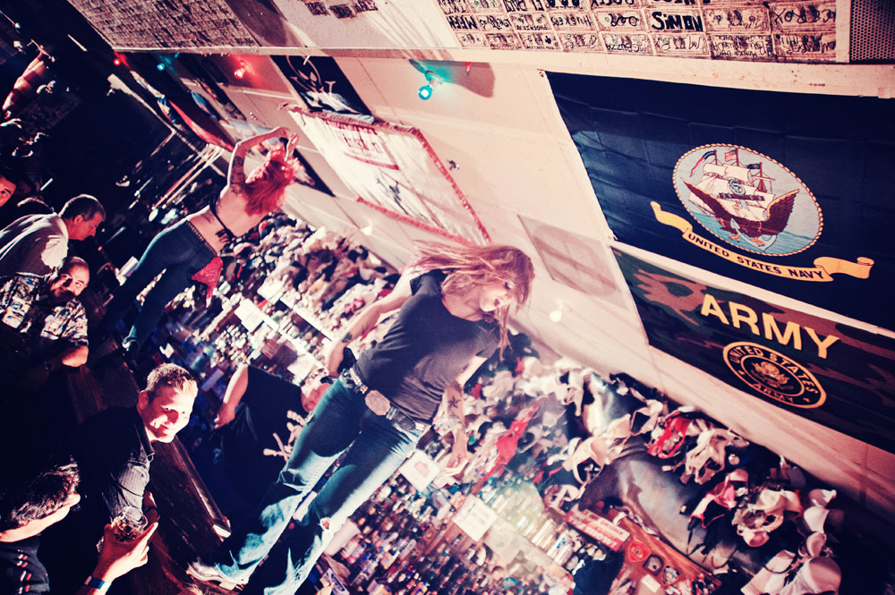 Hogs & Heifers Saloon Las Vegas_0020