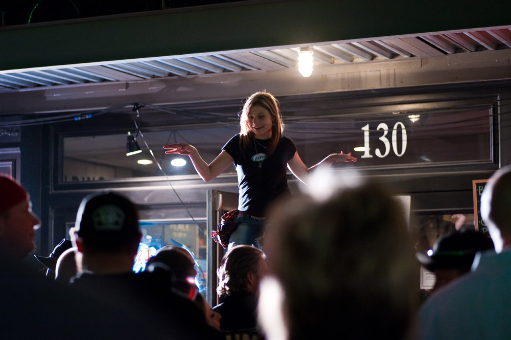 Hogs & Heifers Saloon Las Vegas_0022