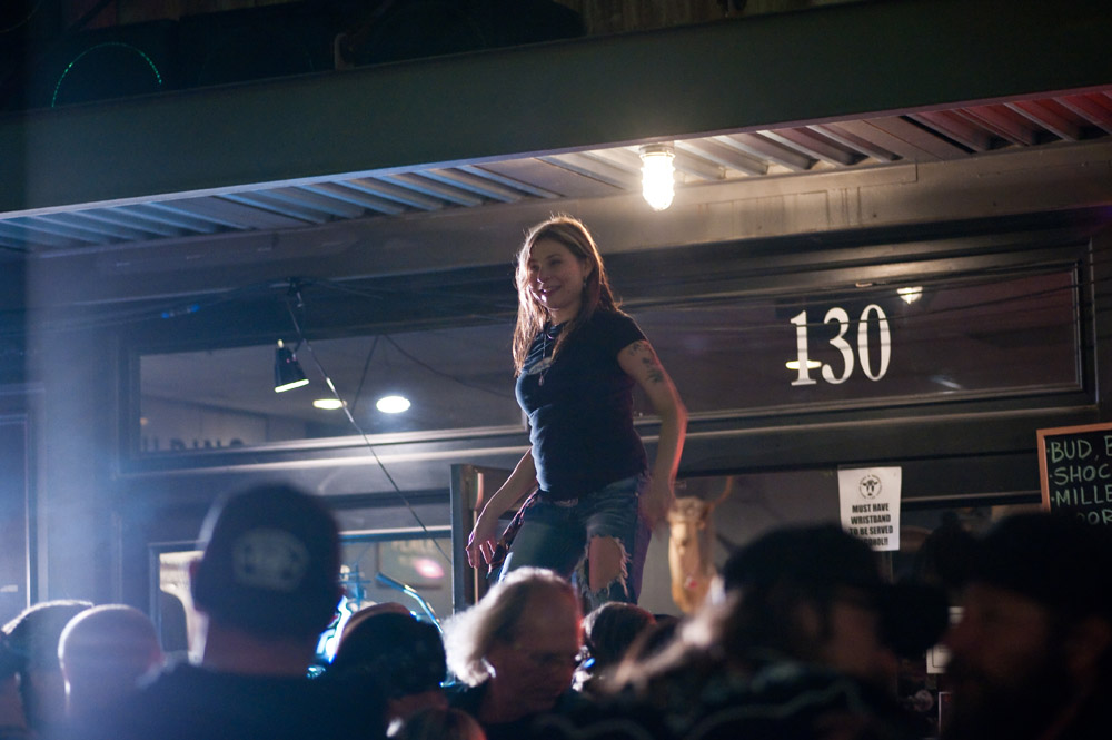 Hogs & Heifers Saloon Las Vegas_0023