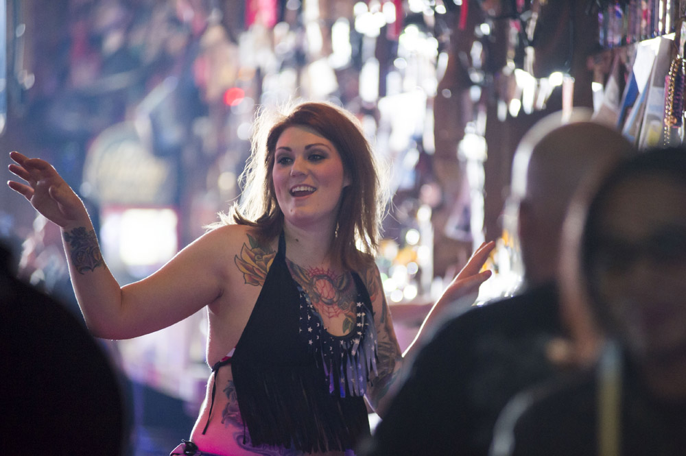 Hogs & Heifers Saloon Las Vegas_0026