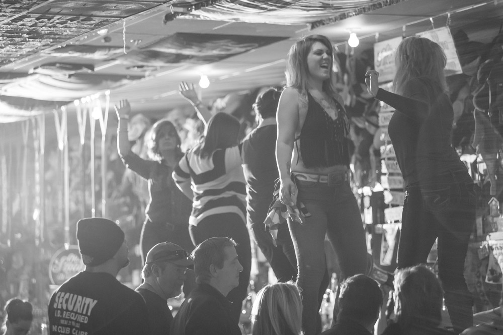 Hogs & Heifers Saloon Las Vegas_0036