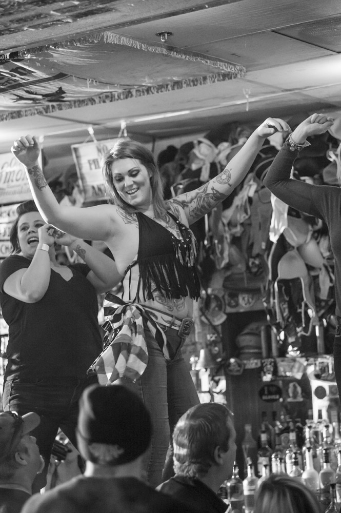 Hogs & Heifers Saloon Las Vegas_0037