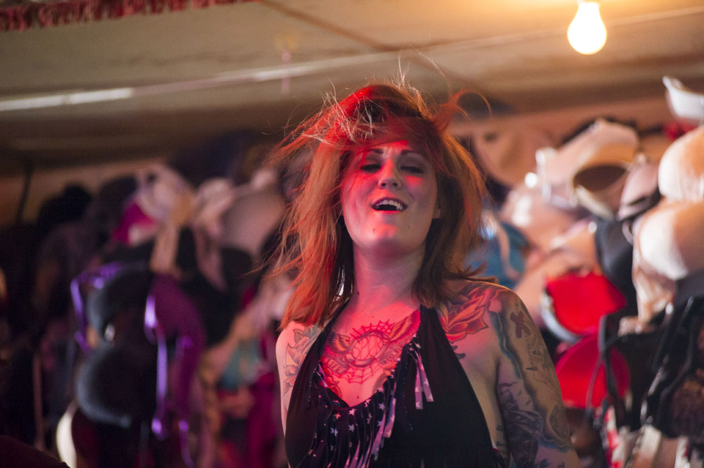 Hogs & Heifers Saloon Las Vegas_0040