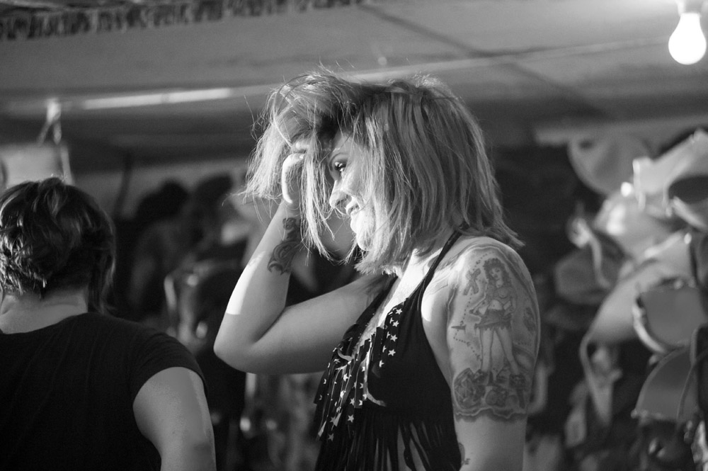 Hogs & Heifers Saloon Las Vegas_0041