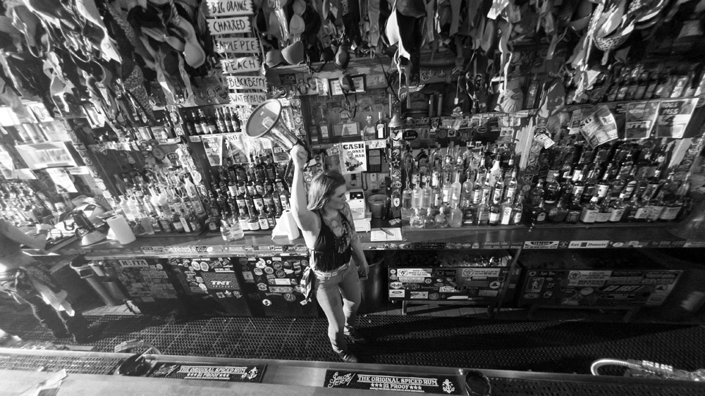 Hogs & Heifers Saloon Las Vegas_0043