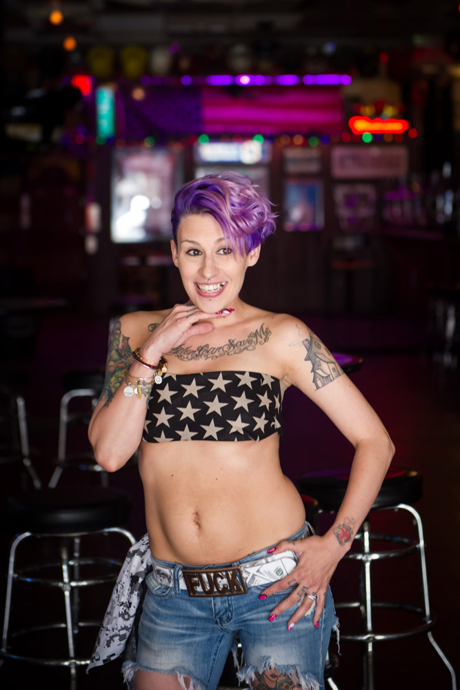 Hogs & Heifers Saloon Las Vegas_0053