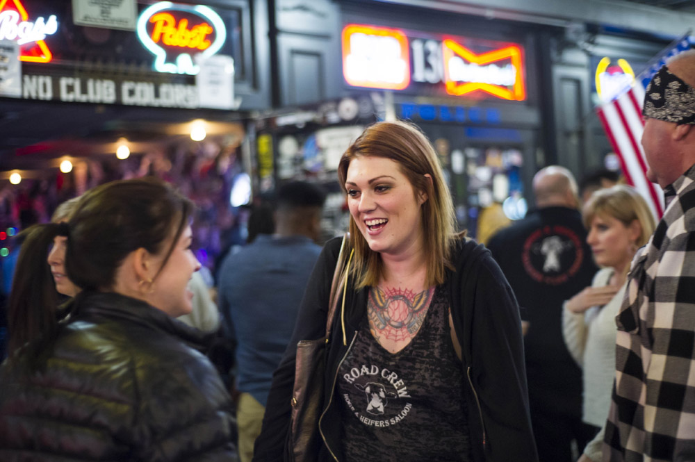 Hogs & Heifers Saloon Las Vegas_0053