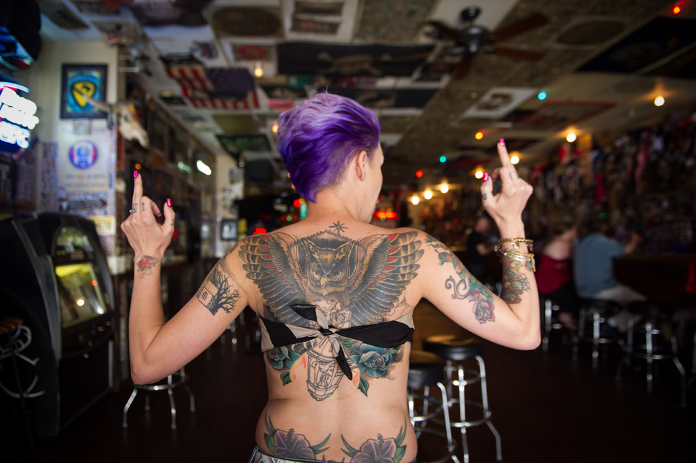 Hogs & Heifers Saloon Las Vegas_0054