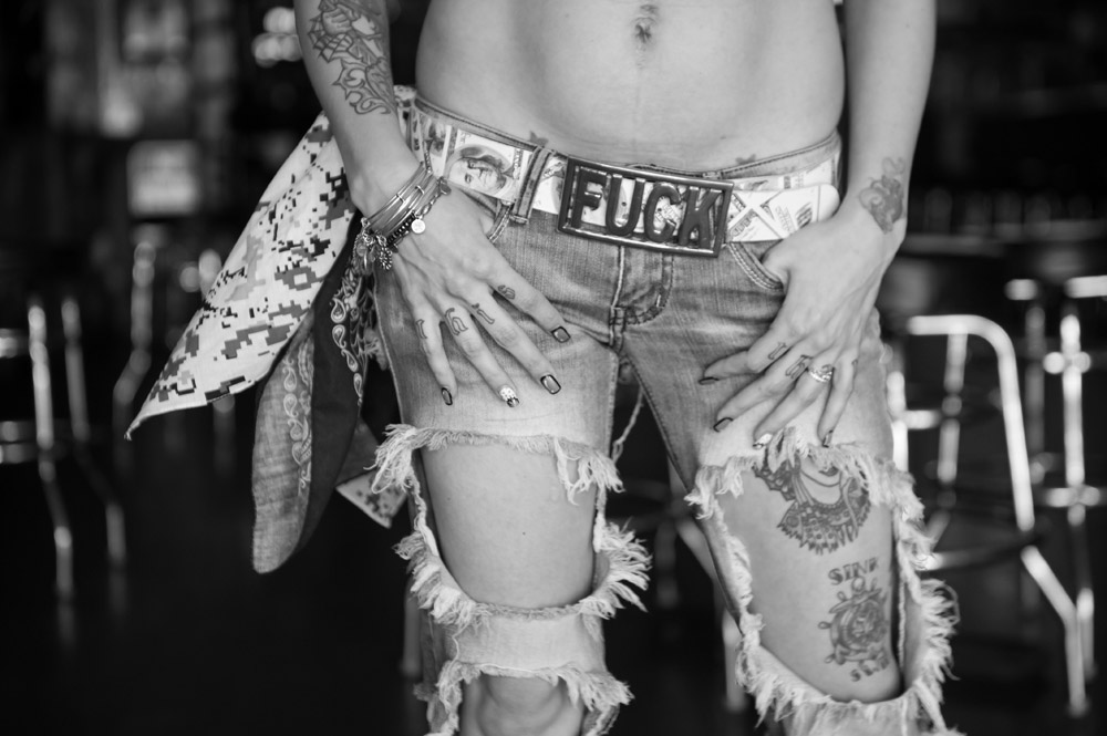 Hogs & Heifers Saloon Las Vegas_0062