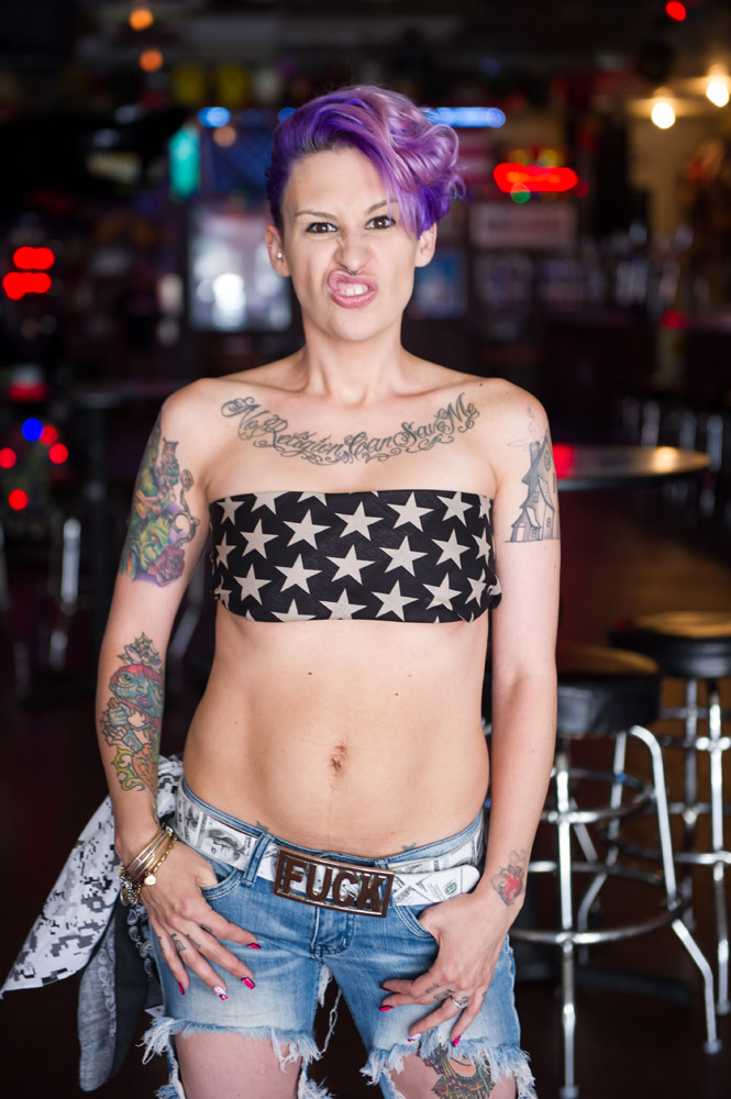 Hogs & Heifers Saloon Las Vegas_0065