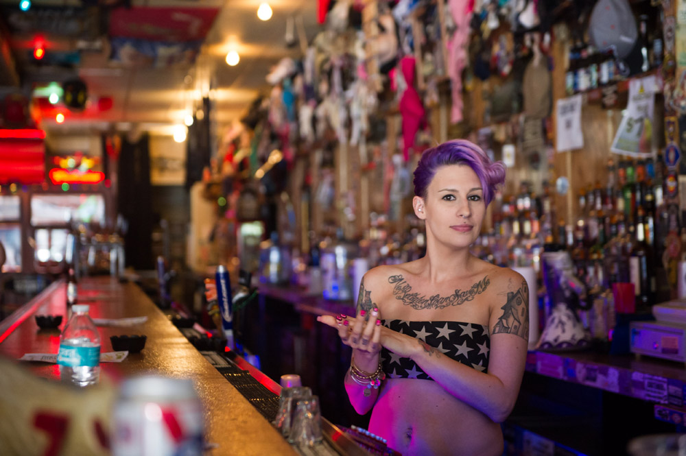 Hogs & Heifers Saloon Las Vegas_0100