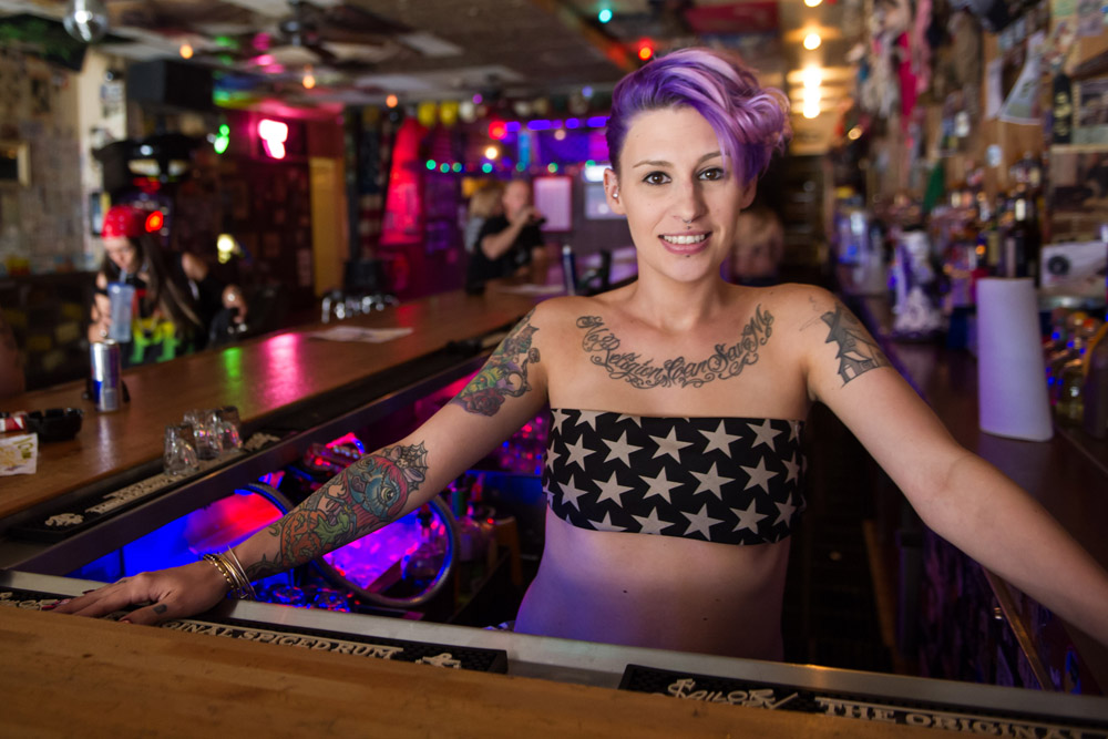 Hogs & Heifers Saloon Las Vegas_0105