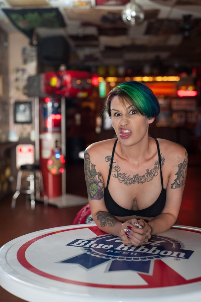 Hogs & Heifers Saloon Las Vegas_0141