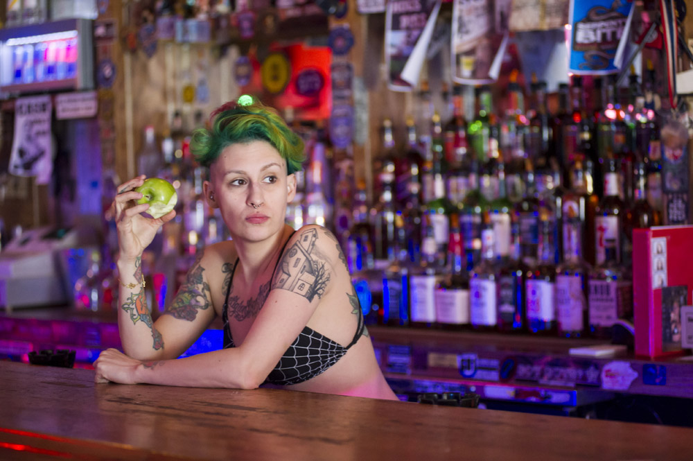 Hogs & Heifers Saloon Las Vegas_0150