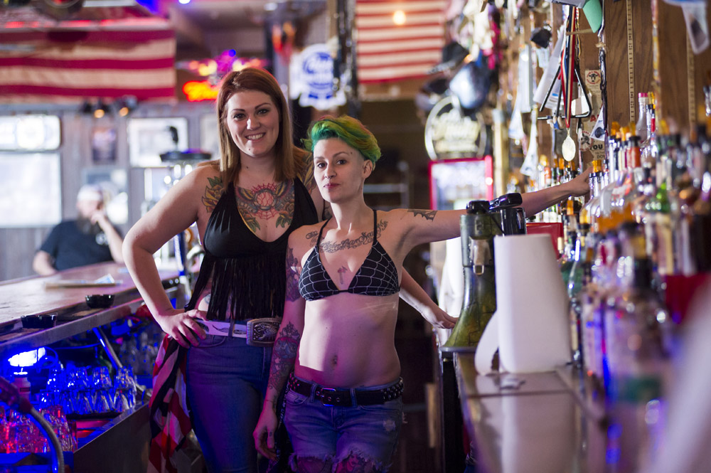 Hogs & Heifers Saloon Las Vegas_0157