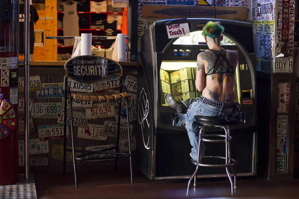 Hogs & Heifers Saloon Las Vegas_0166