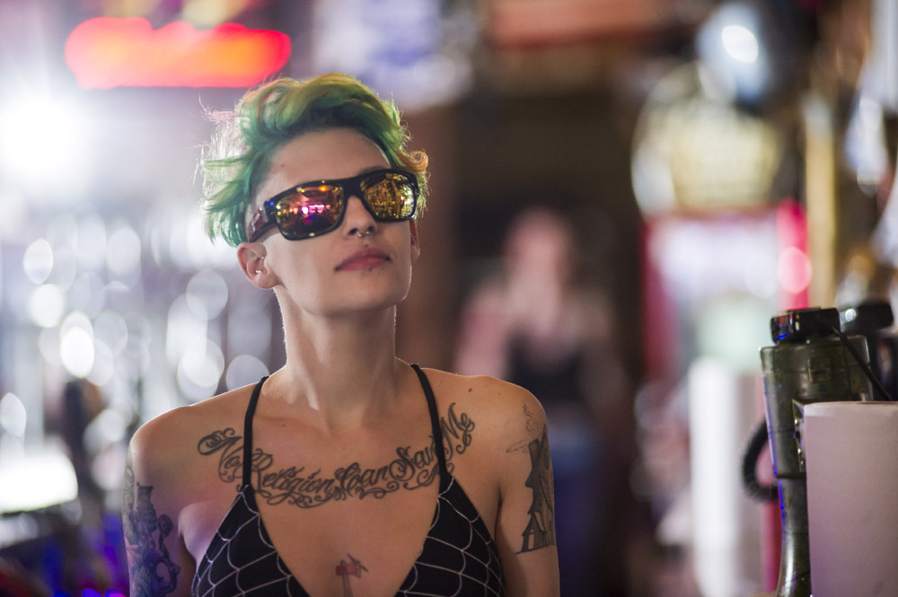 Hogs & Heifers Saloon Las Vegas_0176