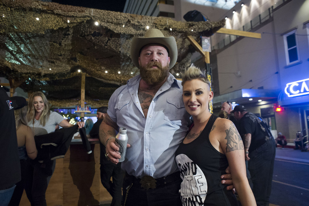 Hogs & Heifers Saloon Las Vegas_0207