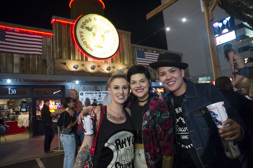 Hogs & Heifers Saloon Las Vegas_0208