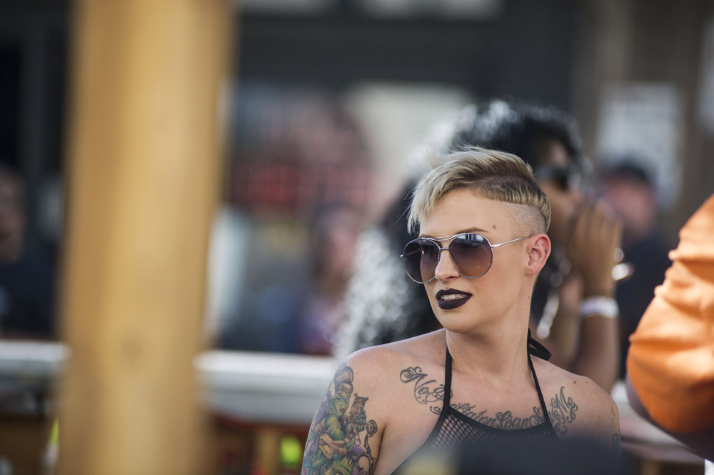 Hogs & Heifers Saloon Las Vegas_0214