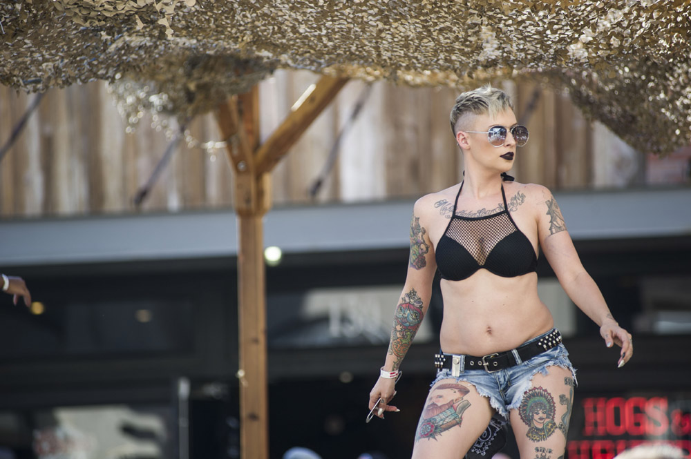 Hogs & Heifers Saloon Las Vegas_0215