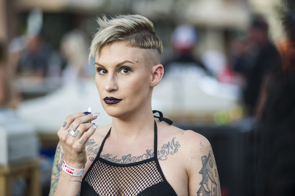 Hogs & Heifers Saloon Las Vegas_0218