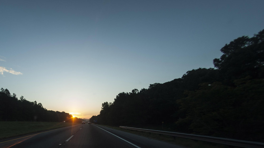 Hogs & Heifers Saloon Las Vegas_0001