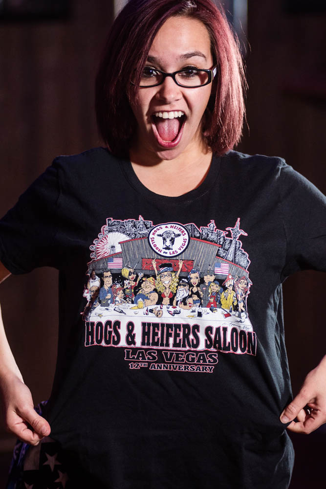 Hogs & Heifers Saloon Las Vegas_0003