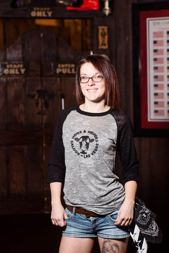 Hogs & Heifers Saloon Las Vegas_0004