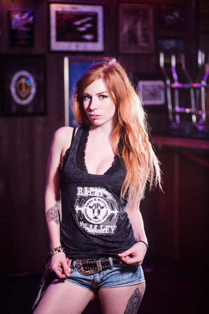 Hogs & Heifers Saloon Las Vegas_0005