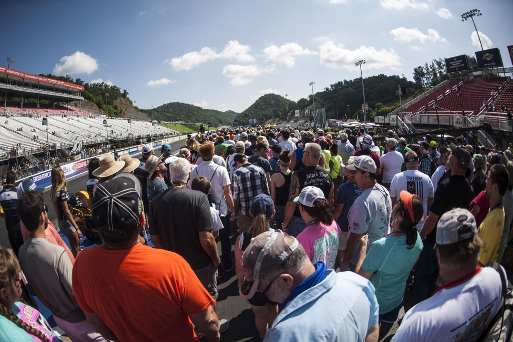 Hogs & Heifers Saloon Las Vegas_0008