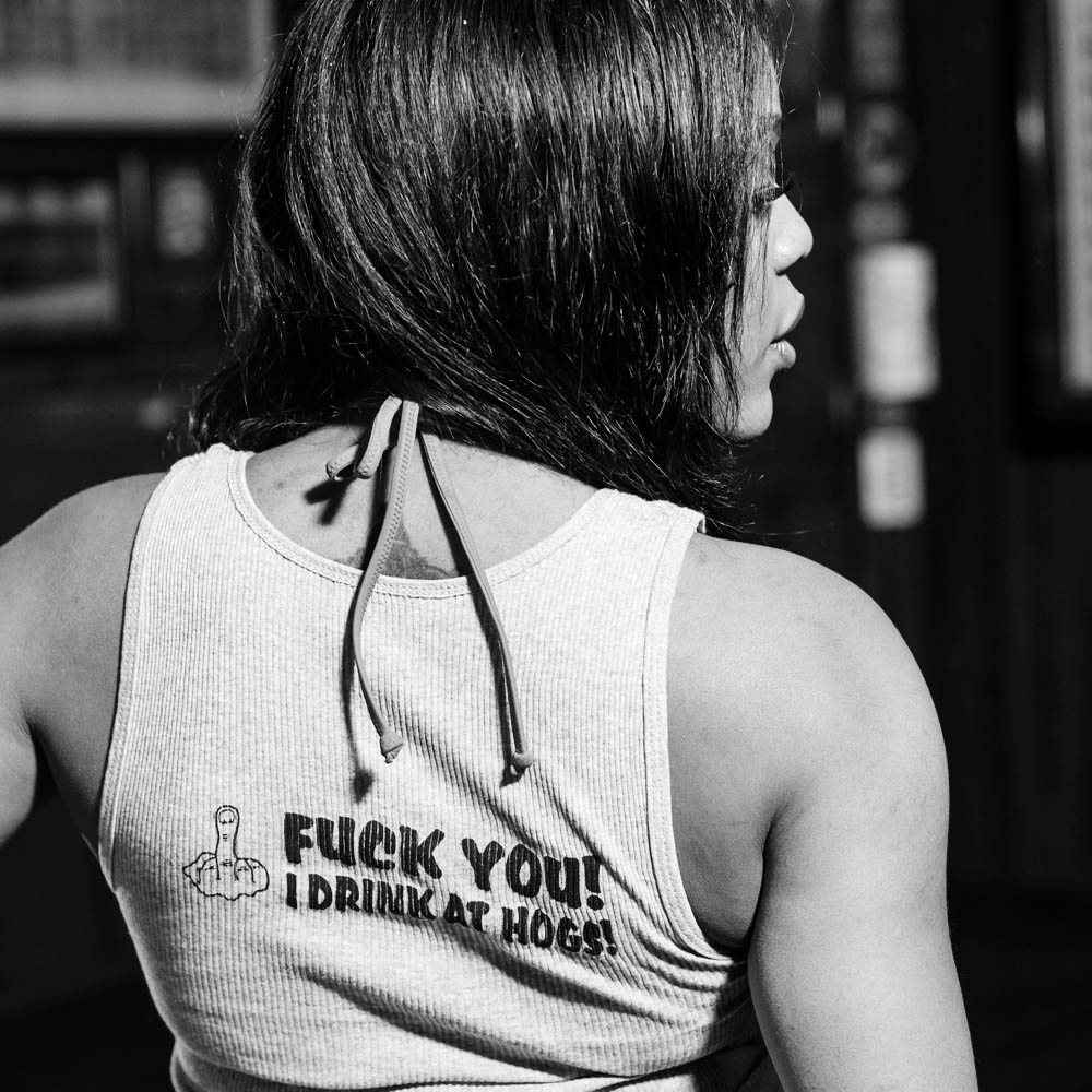 Hogs & Heifers Saloon Las Vegas_0008