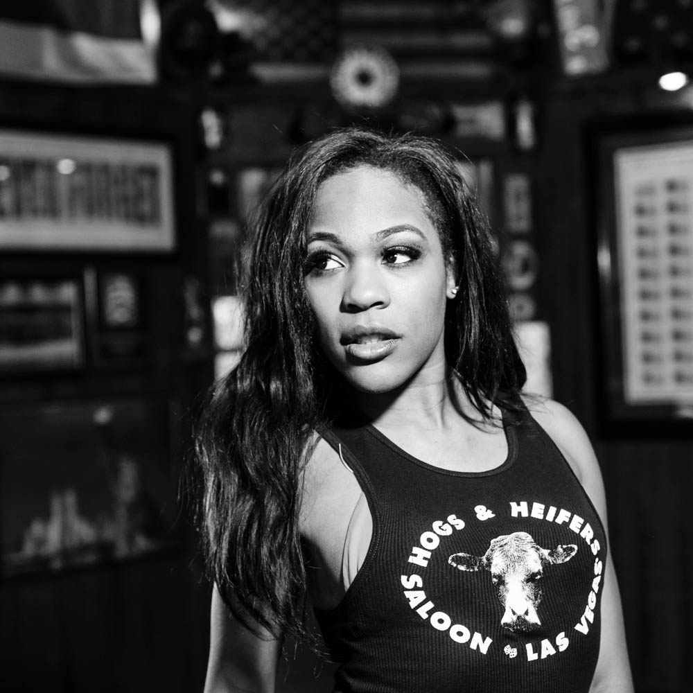 Hogs & Heifers Saloon Las Vegas_0009