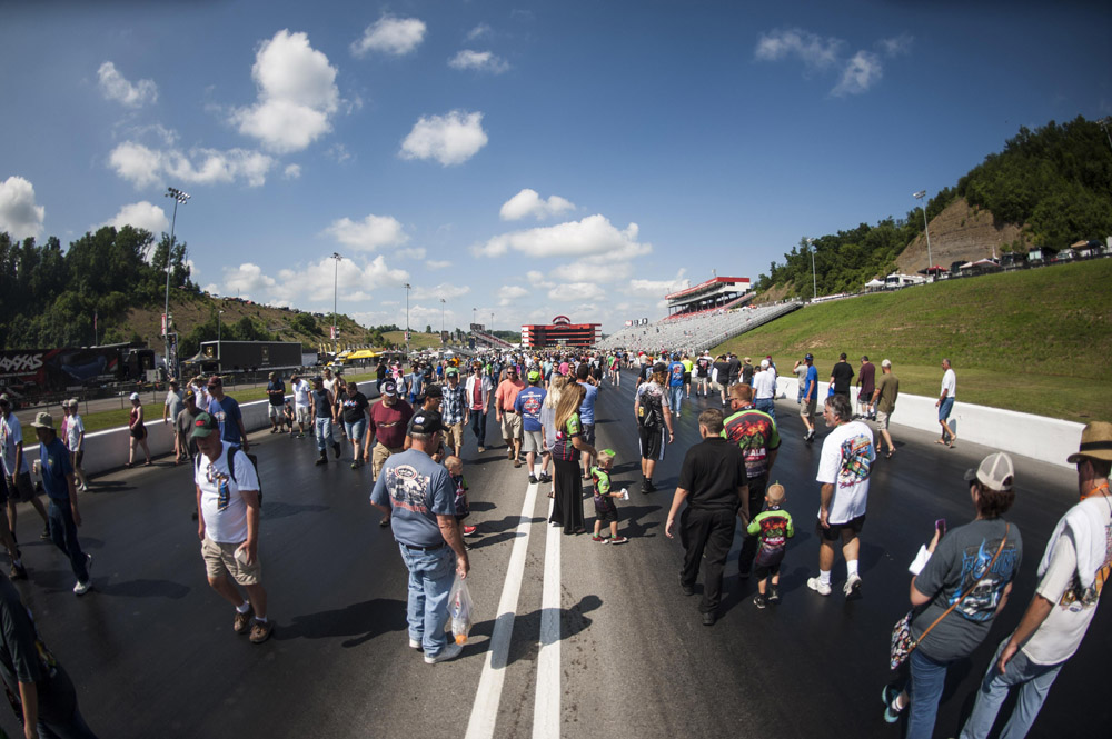Hogs & Heifers Saloon Las Vegas_0010